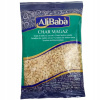 Marhuľové jadrá Alibaba 300 g