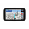 TomTom GO Navigator 6