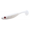 Delphin Bomb Rippa Yeti 10cm 5ks