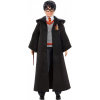 Bábika - Mattel Harry Potter Doll (Bábika - Mattel Harry Potter Doll)