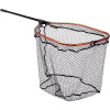 Savage Gear Pro Folding Net DLX 80 - 130cm L Podberák 1 diel