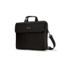Taška Kensington K62562EU 15,4