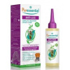 PURESSENTIEL Roztok proti všiam + hrebeň 1x100 ml