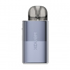 GeekVape Wenax U Pod Kit 1000mAh Gunmetal 1ks