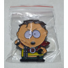 Odznak South Park: Fractured but Whole - Captain Diabetes
