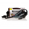 Heyner - Germany 240000 Vysavač do auta Heyner Cyclonic Power Pro (12V, 138W)