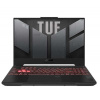 Asus TUF Gaming A15 FA507NVR-LP017W - 70€ zľava s kódom v košíku FA507NVR-LP017W - 15,6