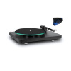 NAD C 588 + Ortofon 2M Blue (HIFI gramofón špičkovej kvality)
