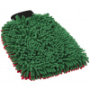 Vikan Microfibre Washing Glove – Umývacia rukavica z mikrovlákna 300 x 230 mm