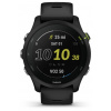 Garmin Forerunner 255 Music, Black - SK distribúcia!