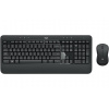 Logitech MK540 Advanced 920-008688