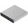 UBNT UniFi CloudKey+ UCK-G2-SSD