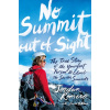 No Summit out of Sight
