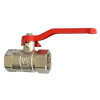Ventil na vodu R0028 3/4