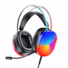 Slúchadlá okolo uší Awei GM-11 Pro