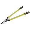 Extol Craft EX38010