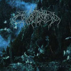 LP Wolves In The Throne Room: Live At Roadburn 2008