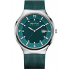 Bering 14442-808