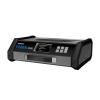 TOPDON Nabíječka a tester baterie Tornado 120000/Výkon 1700W max/3700Ah/5-120A/11-16,8V