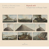 Responde Mihi: Liturgical Music in Baroque Naples (CD) (GLOSSA)