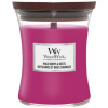 WOODWICK Wild Berry & Beets 275 g