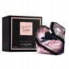 Lancôme La Nuit Trésor parfumovaná voda dámska 50 ml