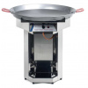 Hendi 146804 Fiesta