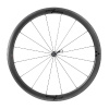 Výplety MICHE sil. SWR RIM Full Carbon SH 38/38