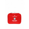 Lekárnička Lifesystems Explorer First Aid Kit červená