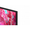 Samsung UE98DU9072U