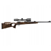 MAUSER M12 MAX Set