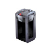 EHEIM professionel 5e 700