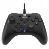 SWITCH HORIPAD Turbo Black NSP1662