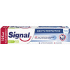 Signal Cavity Protection zubná pasta 75 ml