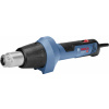 Bosch Professional 06012A6400 GHG 20-60 horkovzdušná pistole 2000 W