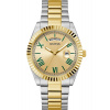 Guess GW0265G14