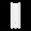 TP-Link EAP650-Outdoor AX3000 WiFi6 Access Poinr, DC TP-link