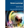 Vývojová psychologie