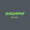 ENHYPEN - Sadame (1CD)