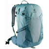 Deuter Futura 25l SL dusk slateblue