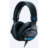 Sony MDR-M1