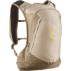 Salomon Cross 12 LC2335600 - kelp safari UNI