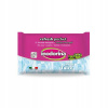 Inodorina Ubrousky Baby Powder 15 ks