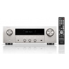 Stereo Prijímač Denon DRA-900H s Integrovaným HEOS Bezdrôtovým Streamovaním Hudby a DAB+ Tunerom