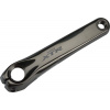 4iiii Innovations Shimano XTR M9000 Precision 3D Varianta: Délka kliky 170 mm