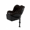 Cybex SIRONA Gi i-Size 2025 Magic Black