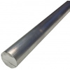 Hliníková tyč Tyč, 25mm, délka: 1m, Hliník 6082-T6