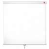 AVTek Wall Standard 175x175 (1: 1) Matt White (5907731310062) (1EVS03)