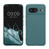 Púzdro kwmobile Google Pixel 8 modrá