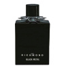 John Richmond Black Metal Parfémovaná voda 50ml, dámske
